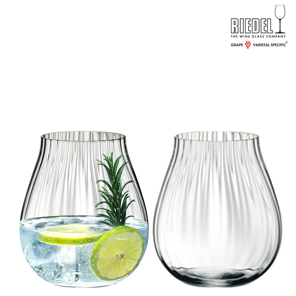 RIEDEL Tumbler Collection