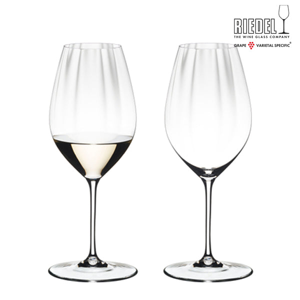 RIEDEL Performance Sauvignon Blanc