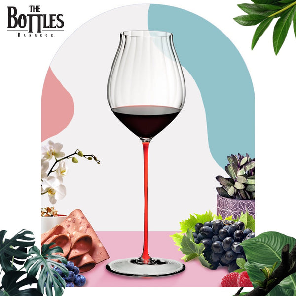 http://thebottlesbkk.com/cdn/shop/products/S__8716349_600x.jpg?v=1631091340