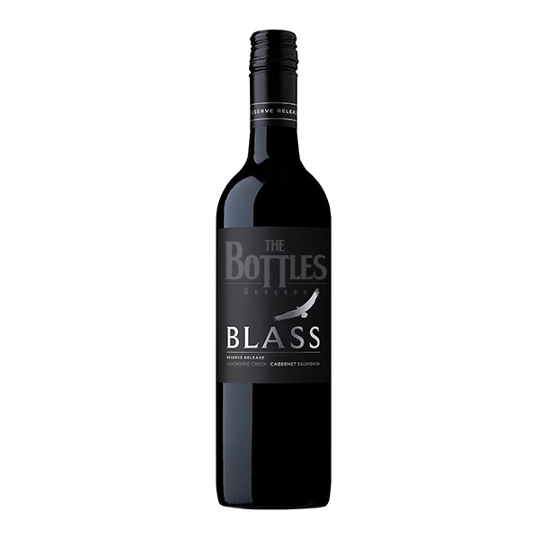 Wolf blass cheap cabernet sauvignon