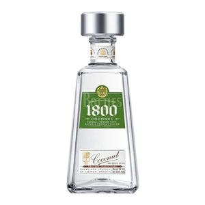 1800 Coconut Tequila Reserva