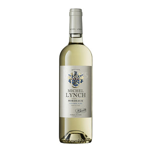 Michel Lynch Bordeaux Sauvignon Blanc