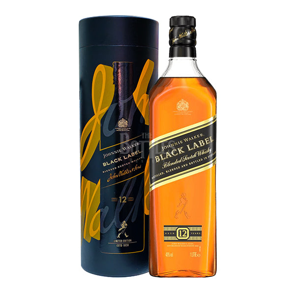 Johnnie Walker Black Label Gift Box 2024 1 L The Bottles BKK   17 0fd22464 Fc8e 41f2 9321 395926430d4a 2048x 