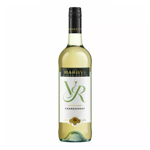 Hardys Varietal Range Chardonnay