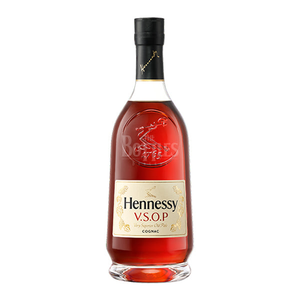 Hennessy V.S.O.P 700 ML