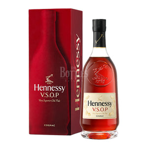 Hennessy V.S.O.P 700 ML