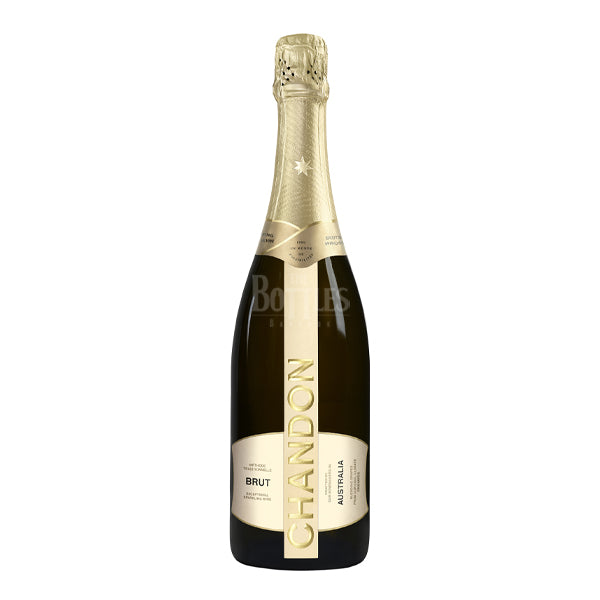 Chandon Brut