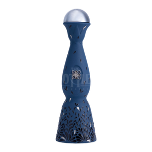 Clase Azul 25 Anniversary Limited Edition Reposado Tequila