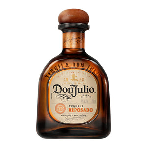 Don Julio Reposado