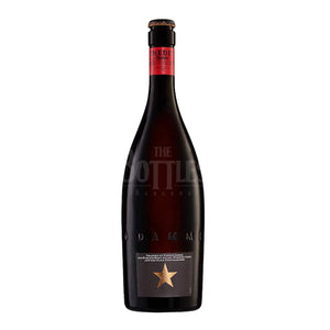 Estrella Damm Inedit 750 ML