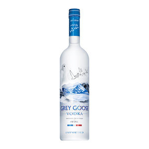 Grey Goose 750ML