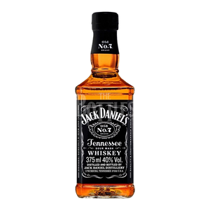 Jack Daniel's 375 ML