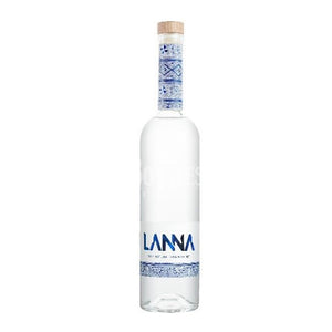 Lanna Vodka