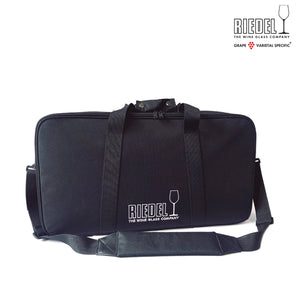 Riedel Byo Carrying Bag