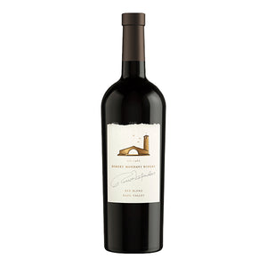 Robert Mondavi Napa Red Blend