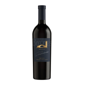 Robert Mondavi Oakville Red Blend