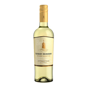 Robert Mondavi Private Selection Sauvignon Blanc