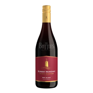 Robert Mondavi Private Selection Red Blend