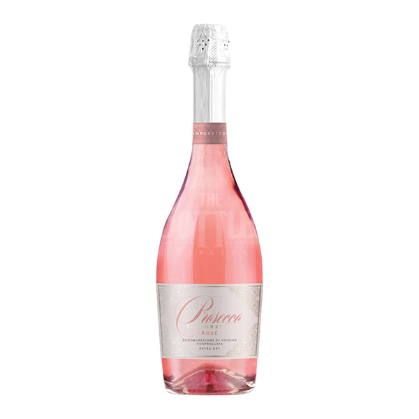 Tintoretto Prosecco Rose