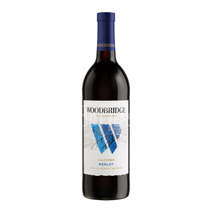 Woodbridge Merlot