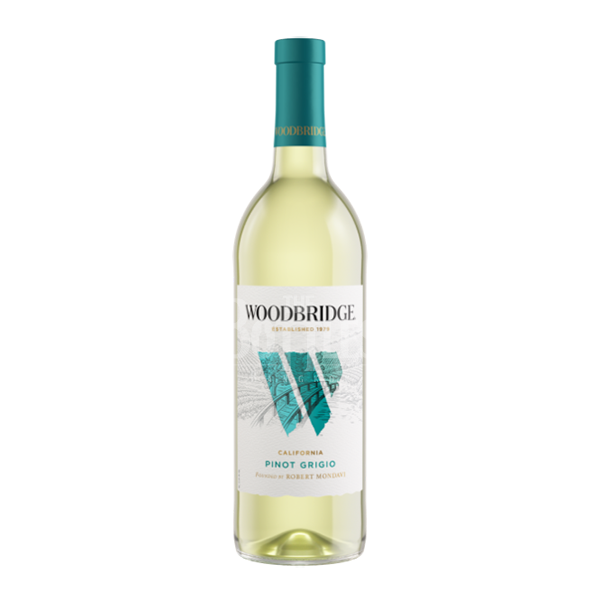 Woodbridge Pinot Grigio