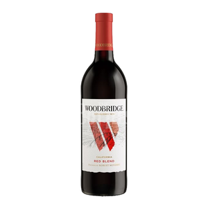 Woodbridge Red Blend