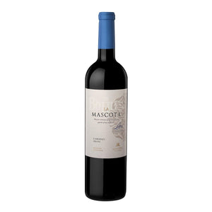 La Mascota Malbec