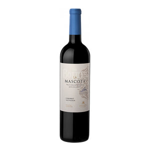 La Mascota Cabernet Sauvignon
