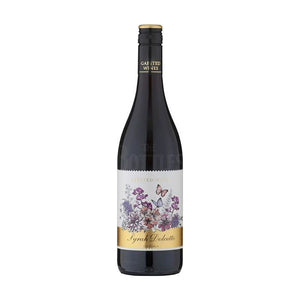 Gapsted Fruity Dolcetto Syrah