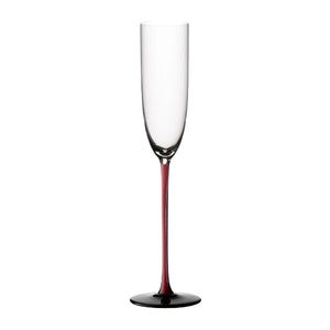 Riedel Black Series Collector's Edition Sparkling Wine