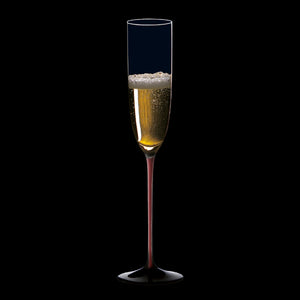 Riedel Black Series Collector's Edition Sparkling Wine