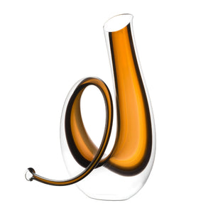 Riedel Decanter Horn