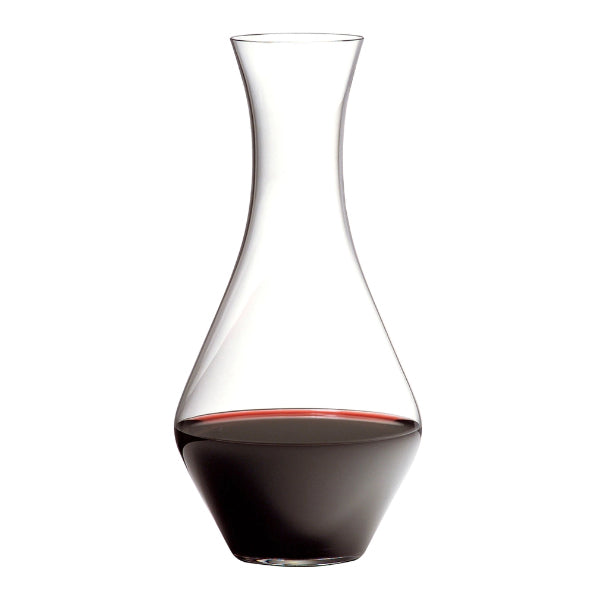 Veritas Dessert Wine Glass Set Of 2 15cl - Riedel @ RoyalDesign