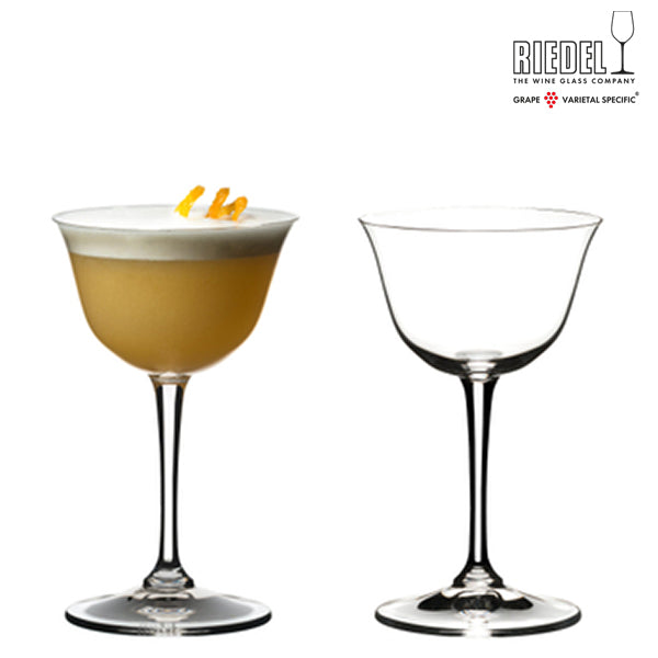 Riedel Drink Specific Sour 2 Glasses