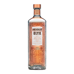 Absolut Elyx