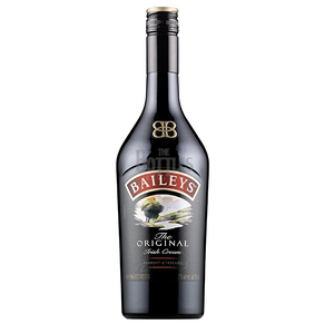 Baileys Irish Cream