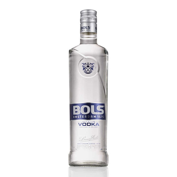 Bols Vodka 1 L