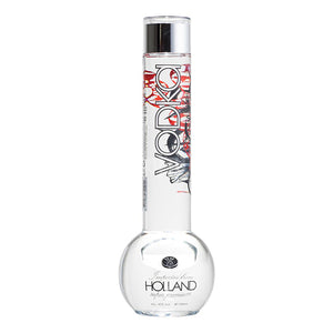 Bong Vodka