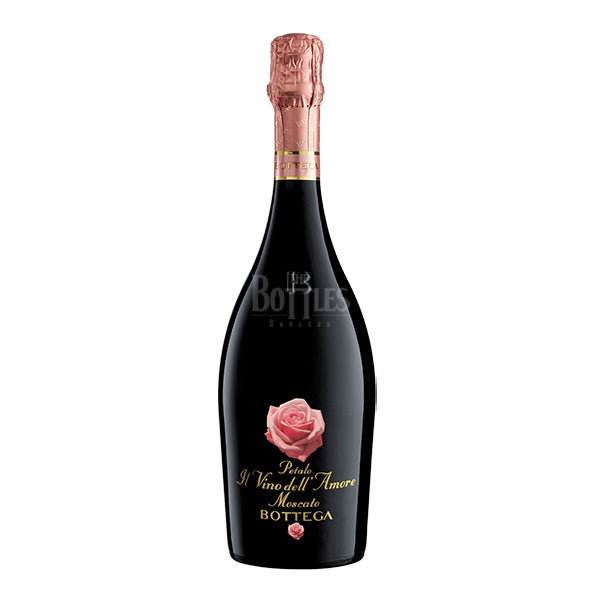 Moet & Chandon Brut Champagne mini 200ml - Moore Wilson's