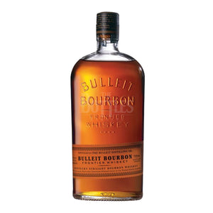 Bulleit Bourbon