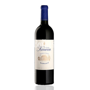 Chateau Kirwan Margaux