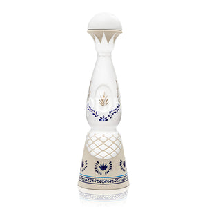Clase Azul Tequila Anejo