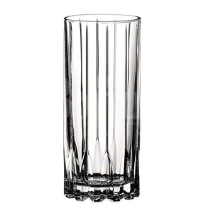Riedel Drink Specific Highball 2 Glasses
