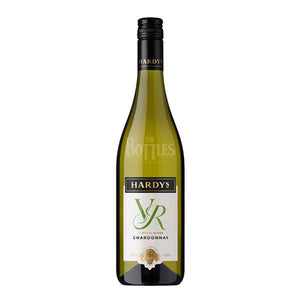 Hardys Varietal Range Chardonnay - The Bottles BKK