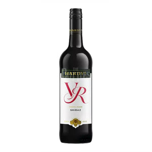 Hardys VR Shiraz