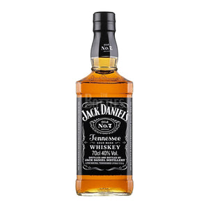 Jack Daniel's