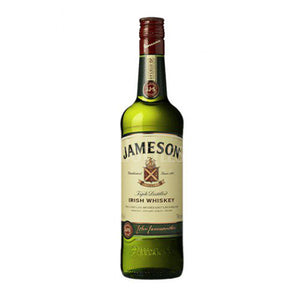 Jameson 700 ML