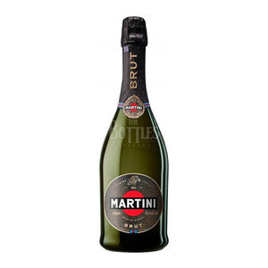 Martini Brut