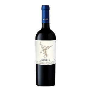 Montes Winemaker's Choice Merlot