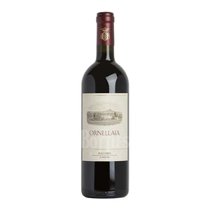 Ornellaia